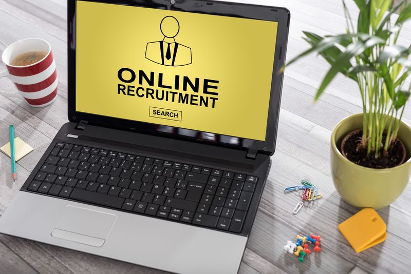 The 7 Best Recruitment Automation Software to Accelerate Quality Hiring